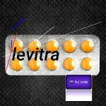 Commander levitra 10mg